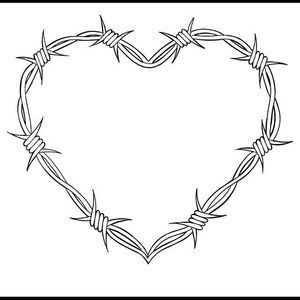 Meet your Posher, Sadie